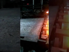 ASMT 304 304L 316L roestvrij staal naadloze buis gelaste dikke wand 2000 mm