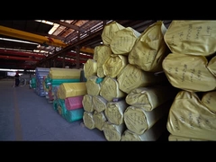 Export Verpakking incolo 825 Warmgewalste topkwaliteit 2205 roestvrij staal buis 1.4462 Nikkel legering