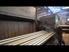 304 304L roestvrijstalen warmtewisselaarbuis, koudrol 316l roestvrijstalen buizen